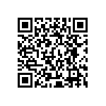 8N4DV85FC-0180CDI8 QRCode