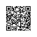 8N4DV85FC-0184CDI8 QRCode