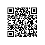 8N4DV85FC-0185CDI QRCode