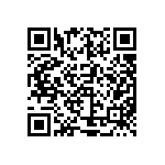 8N4DV85KC-0003CDI8 QRCode