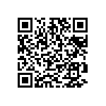 8N4DV85KC-0008CDI QRCode