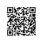 8N4DV85KC-0010CDI8 QRCode