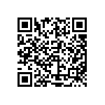 8N4DV85KC-0012CDI8 QRCode