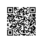 8N4DV85KC-0013CDI QRCode