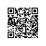 8N4DV85KC-0013CDI8 QRCode