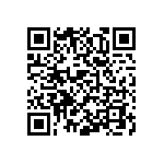 8N4DV85KC-0014CDI QRCode