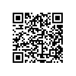 8N4DV85KC-0015CDI QRCode