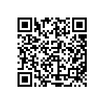 8N4DV85KC-0015CDI8 QRCode