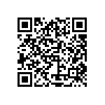 8N4DV85KC-0018CDI QRCode