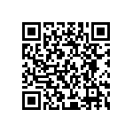 8N4DV85KC-0018CDI8 QRCode