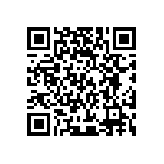 8N4DV85KC-0019CDI QRCode