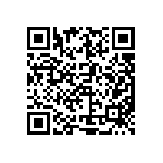 8N4DV85KC-0019CDI8 QRCode