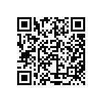 8N4DV85KC-0020CDI8 QRCode