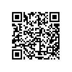 8N4DV85KC-0022CDI8 QRCode