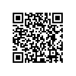 8N4DV85KC-0027CDI QRCode