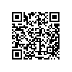 8N4DV85KC-0027CDI8 QRCode