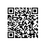 8N4DV85KC-0029CDI8 QRCode