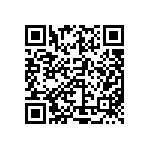 8N4DV85KC-0036CDI8 QRCode