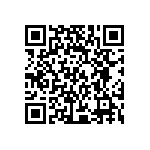 8N4DV85KC-0037CDI QRCode