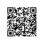 8N4DV85KC-0037CDI8 QRCode