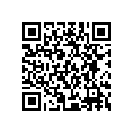 8N4DV85KC-0038CDI8 QRCode