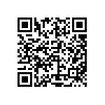 8N4DV85KC-0039CDI8 QRCode