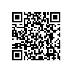 8N4DV85KC-0040CDI QRCode