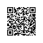 8N4DV85KC-0041CDI8 QRCode