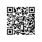 8N4DV85KC-0053CDI8 QRCode