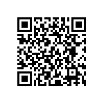 8N4DV85KC-0054CDI8 QRCode