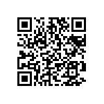 8N4DV85KC-0062CDI QRCode