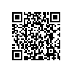 8N4DV85KC-0064CDI QRCode