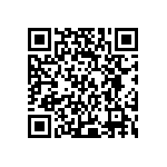 8N4DV85KC-0065CDI QRCode