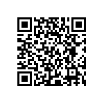 8N4DV85KC-0067CDI QRCode