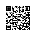 8N4DV85KC-0069CDI8 QRCode