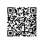 8N4DV85KC-0071CDI8 QRCode