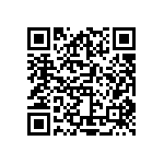 8N4DV85KC-0072CDI QRCode