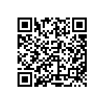 8N4DV85KC-0074CDI8 QRCode