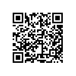 8N4DV85KC-0078CDI8 QRCode