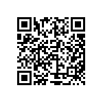 8N4DV85KC-0081CDI8 QRCode