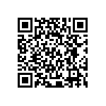 8N4DV85KC-0084CDI QRCode