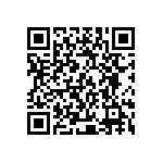 8N4DV85KC-0084CDI8 QRCode