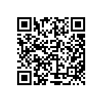 8N4DV85KC-0085CDI8 QRCode