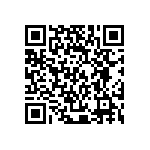 8N4DV85KC-0087CDI QRCode