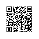 8N4DV85KC-0089CDI8 QRCode