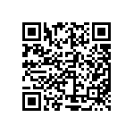 8N4DV85KC-0092CDI8 QRCode