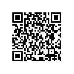 8N4DV85KC-0095CDI QRCode