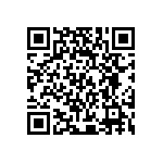 8N4DV85KC-0097CDI QRCode