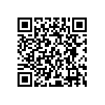 8N4DV85KC-0097CDI8 QRCode