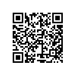 8N4DV85KC-0098CDI8 QRCode